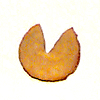 Fortune Cookie